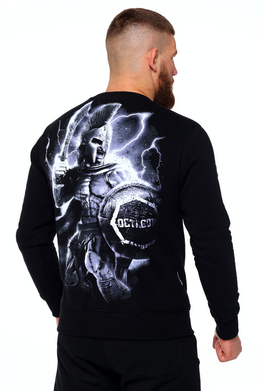 Bluza Octagon Gladiator