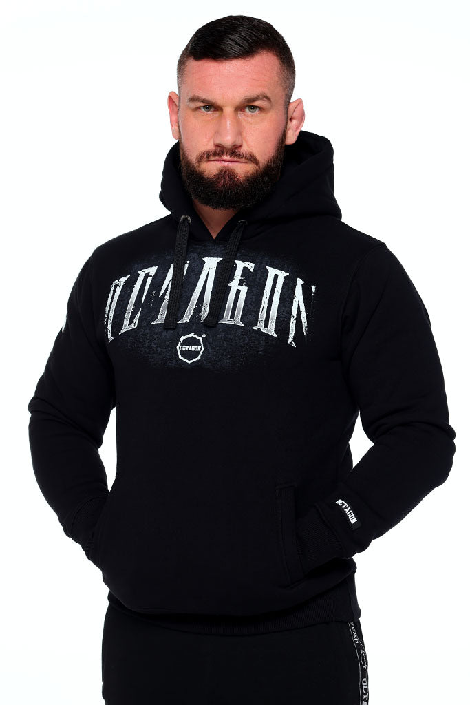 Bluza Octagon Gladiator