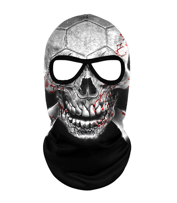 Kominiarka Football Fanatics
