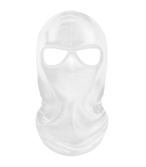Kominiarka white