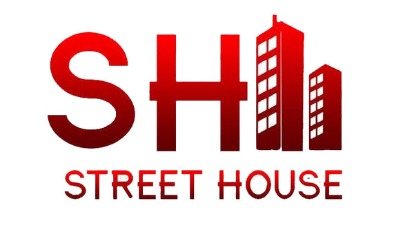 Streethouse