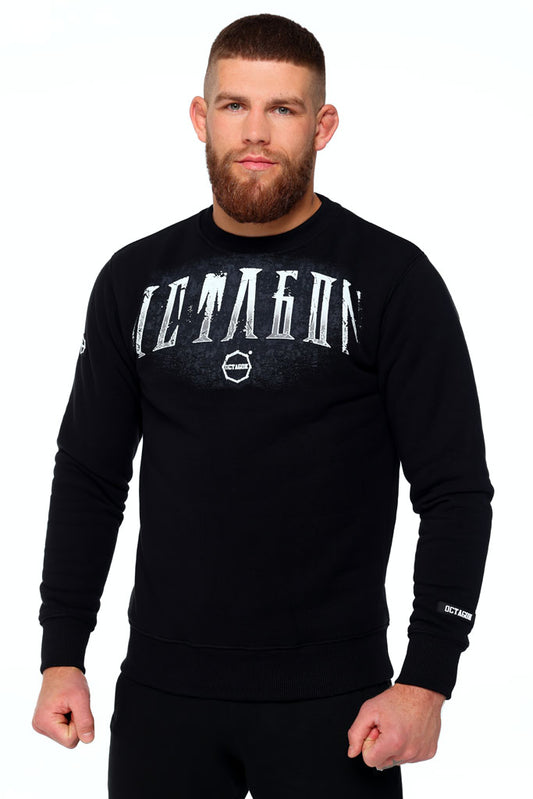 Bluza Octagon Gladiator