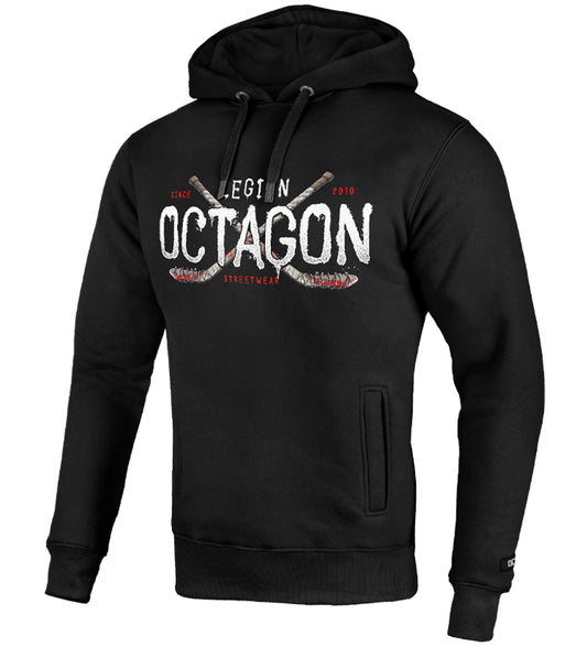 Bluza Octagon It's gonna hurt