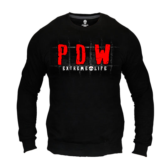 Bluza Extreme Life PDW