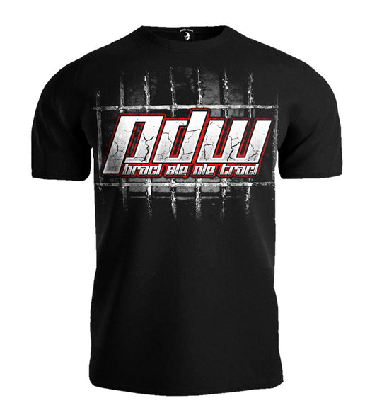 T-shirt Public Enemy PDW BSNT